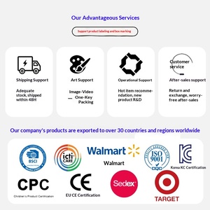 Arco Inflable de PVC para Halloween, Juguete Acuático para Niños, para Jardín Exterior, Suministro Directo del Fabricante, Popular en Internet - Product Image 3