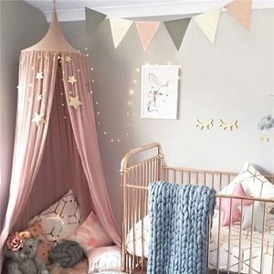 <span class=keywords><strong>Baldacchino</strong></span> per <span class=keywords><strong>lettino</strong></span> per bambini tenda da gioco per bambini zanzariera <span class=keywords><strong>baldacchino</strong></span> per <span class=keywords><strong>lettino</strong></span> - Product Image 3