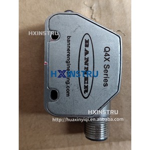 1 ชิ้น Q4XFILAF1510-Q8 แบนเนอร์เลเซอร์เฮด*HX - Product Image 3