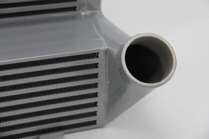 135i/335i/335i/335i/335i/335xi e82/E90-E93 n54 2007-2013 -60 ~ 300 0.<span class=keywords><strong>3</strong></span>-1.2mpa - Product Image 3