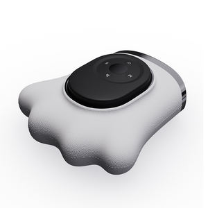 Productos patentados Meizons, masajeador de manos con forma de garra de oso, airbag, 3 modos, articulaciones de los dedos, relajación, masajeador de manos eléctrico inalámbrico - Product Image 5