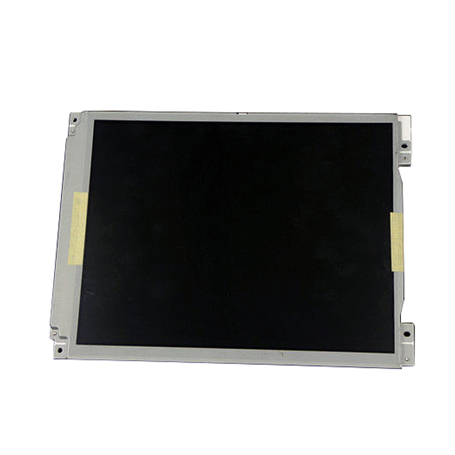 Original Grade Sharp 10.4 Inch LCD Display Screen TFT & TN Type Model LQ10D36A