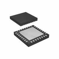 Original Components Electronic 32 VFQFN Exposed Pad, CSP ADAU1961WBCPZ-R7 Interface