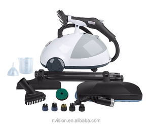 Heavy-Duty 3,5 Bar casa usando <span class=keywords><strong>vapor</strong></span> <span class=keywords><strong>a</strong></span> presión <span class=keywords><strong>limpiador</strong></span>/máquina de limpieza <span class=keywords><strong>a</strong></span> <span class=keywords><strong>vapor</strong></span>/coche/máquina de lavado - Product Image 3