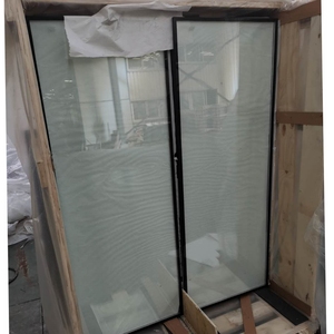 Double Vitrage Trempé Verre Isolé avec Des Prix Bas fabriqués en chine - Product Image 4