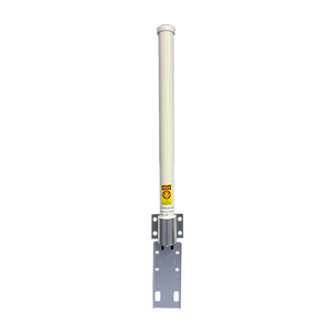 Ăng Ten Đa Hướng Phân Cực Kép 12dBi <span class=keywords><strong>2.4</strong></span> GHz Với Đầu Nối N-female - Product Image 5