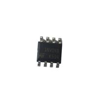 Commutateur de charge MOSFET d'origine VNS1NV04DPTR SOIC-8 40V 1.7A, puce de commande de puissance VNS1NV04DPTR-E VNS1NV04