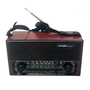 <span class=keywords><strong>Prix</strong></span> de gros <span class=keywords><strong>d</strong></span>'usine Ns-8123S la maison Mini 5V 0.8W an Fm 3 bandes Radio solaire portable Usb Sd lecteur <span class=keywords><strong>Mp3</strong></span> - Product Image 1