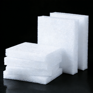 Prix d'usine Guanhong, <span class=keywords><strong>mousse</strong></span> EPE de 12 mm économique, forme spéciale <span class=keywords><strong>pour</strong></span> l'emballage de petits produits - Product Image 1