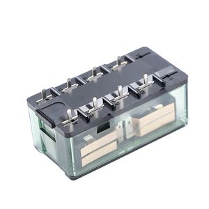Relais de puissance ER Original New SP2-P-DC24V 16A pour machine d'impression - Product Image 4