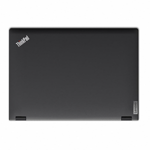 Ordinateur portable OEM P16v 21 Kxa003cd Ultra7-155h 32 Go 1 To SSD Windows 11 <span class=keywords><strong>16</strong></span> pouces 1920x1200 résolution Station de travail artificielle - Product Image 5