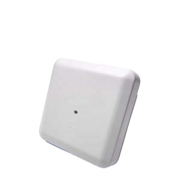 Sufficient inventory Original New AIR-AP1852I-E-K9 ethernet wireless Access Point network AP Indoor Access Point good price