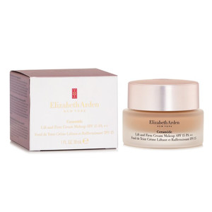 ELIZABETH ARDEN - Crema de Maquillaje Ceramide Lift and Firm SPF 15 30ml - Product Image 2