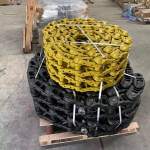 รถขุด <span class=keywords><strong>Komatsu</strong></span> Pc130 Pc200 Pc200-6 Pc200-<span class=keywords><strong>8</strong></span> Pc220 Pc220-6 <span class=keywords><strong>Pc300</strong></span> <span class=keywords><strong>Pc300</strong></span>-7 <span class=keywords><strong>Pc300</strong></span>-<span class=keywords><strong>8</strong></span> Pc400-6 Pc450ลิงค์ติดตาม Pc2000-<span class=keywords><strong>8</strong></span> - Product Image 2