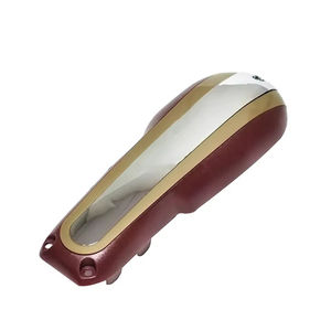 Carcasa Superior de Repuesto para Cortadora de Cabello Eléctrica <span class=keywords><strong>Wahl</strong></span> 8147 - Product Image 4