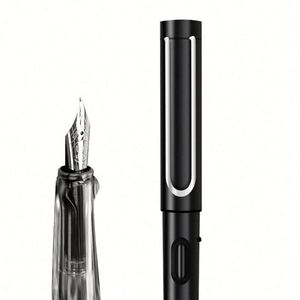 Wholesale High Quality Custom Promotional <b>Notebooks</b> Corporate Business Gift <b>Set</b> With Customized Logo A5 Pu Hardcover <b>Notebooks</b> - Product Image 5