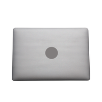 Écran LCD pour MacBook Pro Retina 13 "A1989, neuf et d'origine, assemblage complet, EMC 3214, 2018, 2019