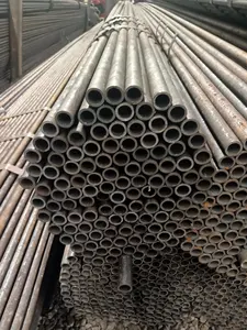 45 # <span class=keywords><strong>tubazioni</strong></span> in <span class=keywords><strong>acciaio</strong></span> senza saldatura di varie dimensioni <span class=keywords><strong>diametri</strong></span> 20 # tubi per caldaie in lega a pareti spesse precisione senza saldatura di piccolo calibro - Product Image 5