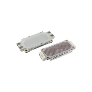 IFF600B12ME4_B11 ทรานซิสเตอร์ IGBT โมดูล 1200V 600A ชิ้นส่วนอิเล็กทรอนิกส์ใหม่และของแท้ - Product Image 1