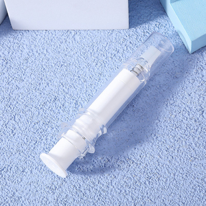 Lip <span class=keywords><strong>Plump</strong></span> Plumping tiêm cực Lip Gloss Plumper Hữu Cơ Filler Lip Gloss nhãn hiệu riêng - Product Image 5