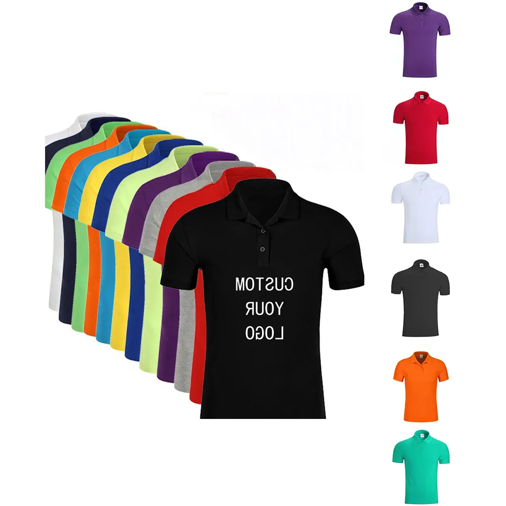 무료 샘플 티셔츠 새로운 viscose 티셔츠 친구 tv 쇼 t 셔츠