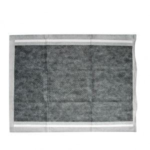 2026 Bulk Supply Hot Sale Pet <b>Pee</b> <b>Pads</b> Water Proof Customization Dogs Training <b>Pad</b> High Quality 60x90 Puppy <b>Pads</b> - Product Image 4