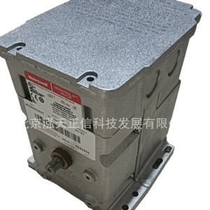 ตัวกระตุ้นแดมเปอร์ Honeywell M9484F1031 ของแท้ สอบถามราคาได้ - Product Image 5