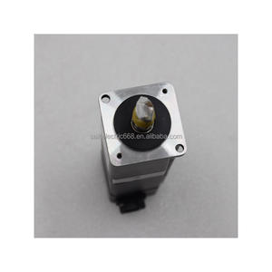 Servomotores industriales originales Servomotor Drive Precios <span class=keywords><strong>SGMGV</strong></span> <span class=keywords><strong>13ADA61</strong></span> - Product Image 4