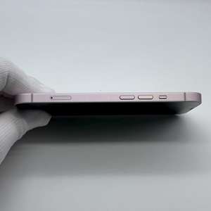 Venta al por Mayor de Teléfonos Móviles Inteligentes Usados <span class=keywords><strong>iPhone</strong></span> 11 12 13 <span class=keywords><strong>14</strong></span> 15 16 Pro Max, Versión Original Desbloqueada para EE. UU./UE/Global, Sistema iOS - Product Image 5