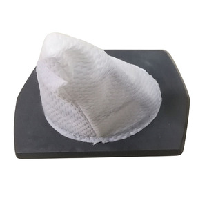 Filtre à poussière sec/humide et sac filtrant pour <span class=keywords><strong>aspirateur</strong></span> à main <span class=keywords><strong>Dirt</strong></span> Devils F38 Gator – <span class=keywords><strong>Pièces</strong></span> de rechange pour usage domestique et garage - Product Image 1