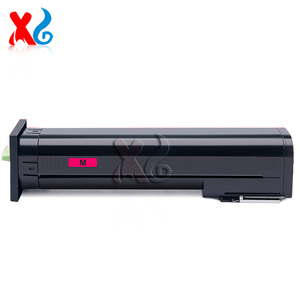 ตลับหมึกโทนเนอร์ <span class=keywords><strong>Lex</strong></span> CS820 72K20K0 72K20C0 72K20M0 72K20Y0 ใช้ร่วมกับเครื่องพิมพ์ Lexmark CS820de CX820de CX825de CX825 CX860de CX860 - Product Image 2