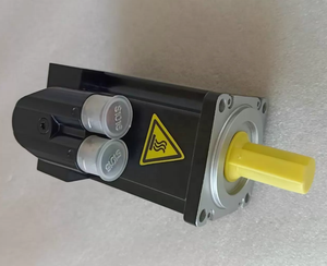 มอเตอร์ซิงโครนัส B&R Automation รุ่นใหม่เอี่ยม 8LVA23.R0030D000-0 - Product Image 5