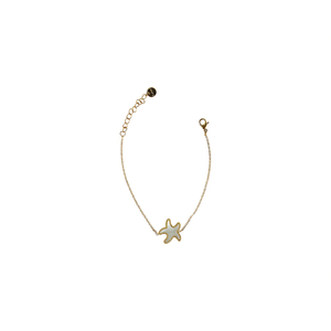 YE195-S140-14251 สร้อยข้อมือแฟชั่น - Product Image 2