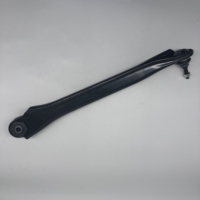 Bras de suspension avant en acier Mercury Mariner 5L8Z-5500-AD & 5L8Z-5500-AC