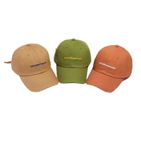 Chapeau langue de canard Ins casquettes de sport crème solaire mode crème solaire filet rouge casquette de Baseball casquette personnalisée pour homme
