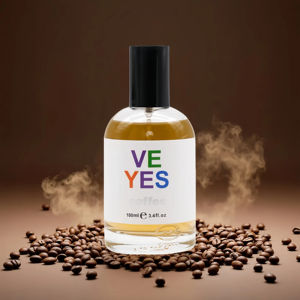 Vente en gros d'usine, parfum à la mangue 100 ml, même design de flacon en verre, parfums fruités doux pour femmes et hommes, parfums unisexes pour un usage quotidien - Product Image 6