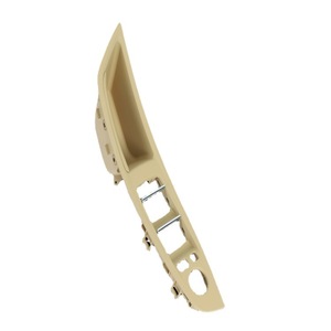 Pieza de repuesto de plástico para panel interior de manija de puerta BMW, para BMW Serie 5 DH 0007 - Product Image 4