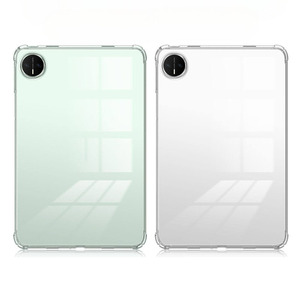 Nouvelle arrivée, coque de tablette TPU 8,8 pouces, étui souple antichoc pour HW MatePad Mini, haute qualité - Product Image 5
