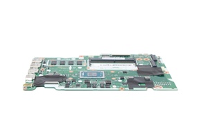 Schlussverkauf Laptop-Hauptplatine für Thinkpad Lenovo <span class=keywords><strong>3</strong></span>-15ADA05 NM-C821 5B20S44466 5B20S44262 Haupteile getestet 100% Funktion - Product Image 6