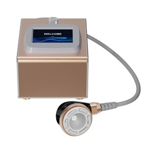 Appareil de beauté chauffant LM-1116 pour le corps, masseur électrique à ventouses LED, <span class=keywords><strong>ventouse</strong></span> à aspiration sous vide, massage <span class=keywords><strong>anti</strong></span>-<span class=keywords><strong>cellulite</strong></span> - Product Image 1