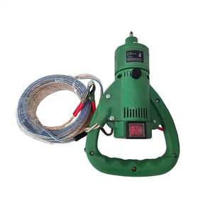 Promotion à Bas Prix: Machine à Ramasser <span class=keywords><strong>les</strong></span> <span class=keywords><strong>Olives</strong></span> et Récolteuse d'<span class=keywords><strong>Olives</strong></span> Électrique - Product Image 6