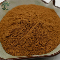 Extrait de racine de Maca Rouge Naturelle en poudre 10:1, 20:1, 30:1 Lepidium Meyenii pour compléments alimentaires et santé, échantillon gratuit OEM