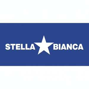 Stella bianca HSS Cup Cutter con scarico laterale. 36 036 t013 per macchine per la lavorazione del legno accessori - Product Image 1