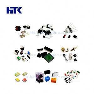 Новый оригинальный разъем DF59-3P-2C в наличии на складе - Product Image 2