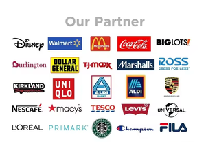 หมวกแก๊ปปักลาย 6 แผง สำหรับกีฬากอล์ฟ โพลีเอสเตอร์ ปรับขนาดได้ สกรีนโลโก้ได้ แห้งเร็ว เหมาะสำหรับวิ่งและกีฬากลางแจ้ง - Product Image 6