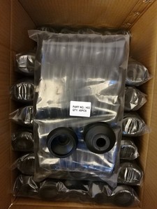 บูตเพลาขับอัตโนมัติสำหรับ <span class=keywords><strong>Nissan</strong></span> OEM 39241-10E25 - Product Image 4