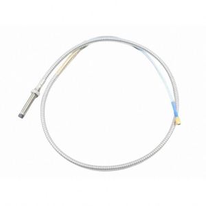 Nuevo Producto: Sondas de Proximidad Bently Nevada 330103-08-13-10-02-05 - Product Image 1