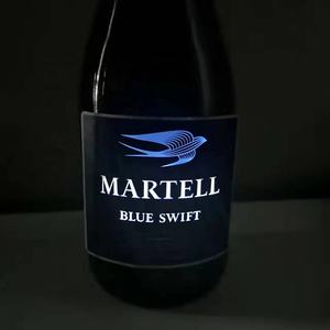 ملصق إضاءة Led وامض للحفلات من Cabel LED مضيء ملصق إضاءة مقاوم للماء ملصق - Product Image 6