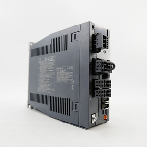 Amplificateur PLC MRJ4W244B, variateur de vitesse MR-J4W2-44B, série originale Mr-J4, variateur AC 380V - Product Image 6