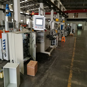 Professional <strong>Supplier</strong> ABS Resin <strong>3D</strong> <strong>Printer</strong> Flament Production <strong>Machine</strong> - Product Image 6
